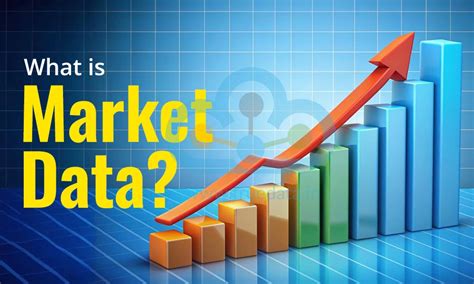 Real-time Market Data for Successful Trading in India