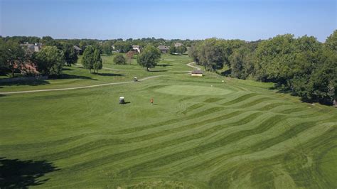 Gallery - Eagle Run Golf Course
