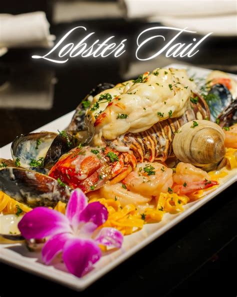 De Adriatico Restaurant (@deadriaticorestaurant) • Instagram photos and ...