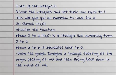 Image result for PSI Tutorial