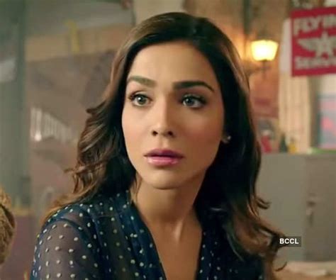 Sikander Rizvi and Humaima Malik