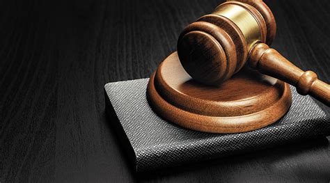 Patent Filing Procedure In India | Patent E Filing | IPExcel