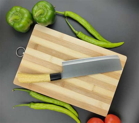 Kitchen Knives - Buy Kitchen Knives Sets Online in India | Shopsy