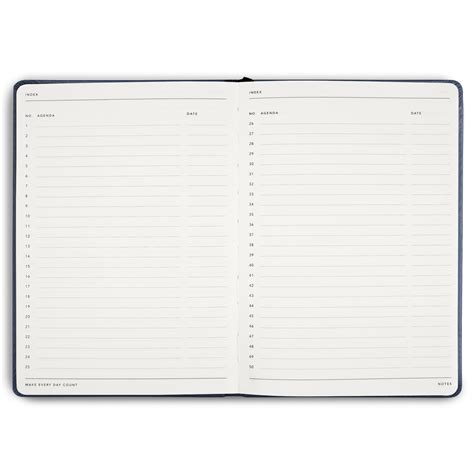 Image result for Journal Notes