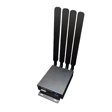 DC 5G Modem Adapter Board With Housing B-key ,M.2 to USB3.0 Development ...