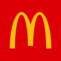 French Fries around Jumeirah Beach Residence (JBR), Dubai - magicpin ...