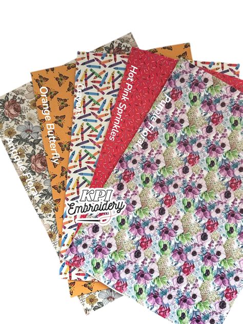 Bandage Holder, Band-aid Holder, Travel First Aid Case, Bandage Sleeve ...