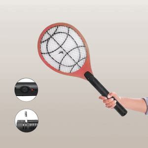 Geep Electric Insect Killer Indoor, Outdoor Price in India - Buy Geep ...