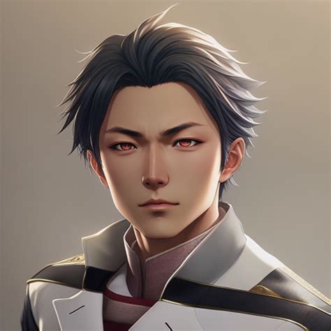 Image result for Computer-Generated Anime