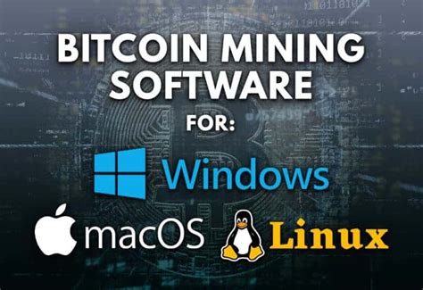 Image result for Bitcoin Mega Mining Software