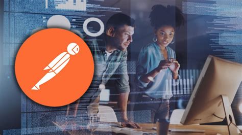 Postman Beginners Course API Testing 的图像结果