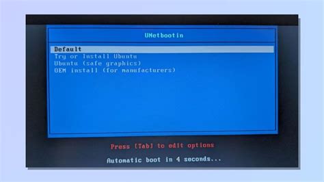 Image result for Install Linux From CD