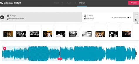 Image result for Slideshow Smart Note