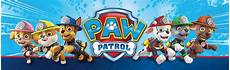 gratis malvorlagen paw patrol ultimate paw patrol ultimate rescue zuma s ultimate gratis malvorlagen paw patrol ultimate paw patrol ultimate rescue zuma s ultimate