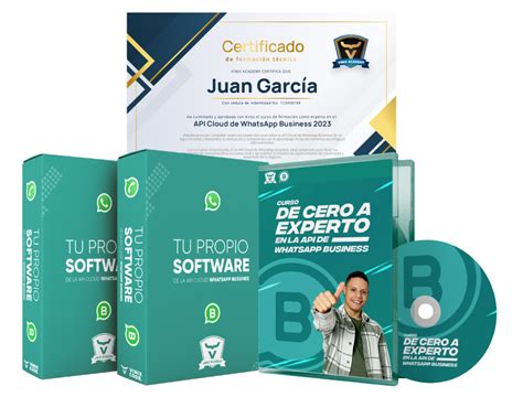 Image result for WASAPI Download