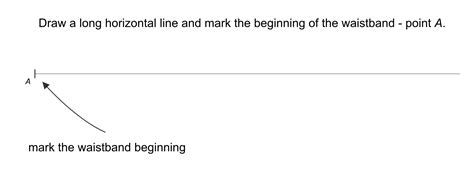 Image result for Basic Skirt Pattern