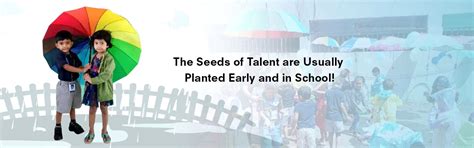 School in Madhapur | CBSE School in Madhapur | CGR International School