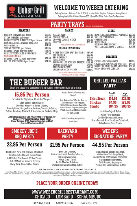 Best Lombard Restaurant for Group Dining | Offering Private Dining ...