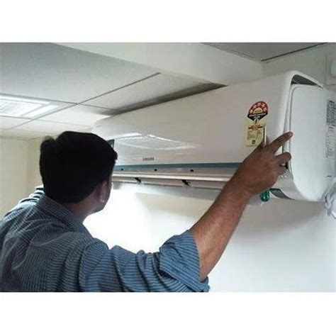 AC Installation Services - AC Installation Service Service Provider ...