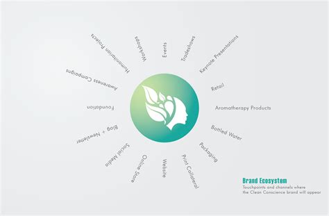 Image result for Clean Conscience