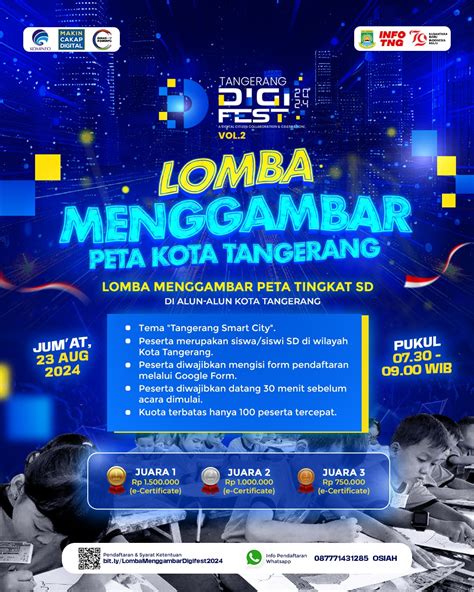 AMBIL SEKARANG