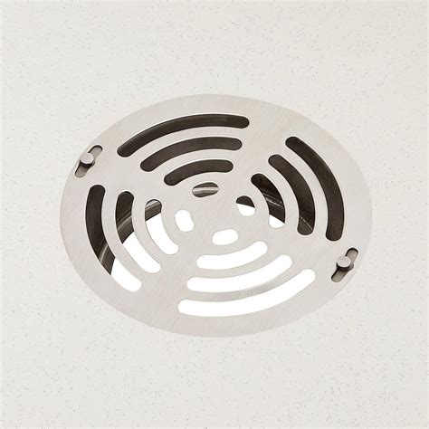 24" Linwald Dog Washing Station | Signature Hardware