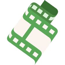 Image result for Top Script Writing Software