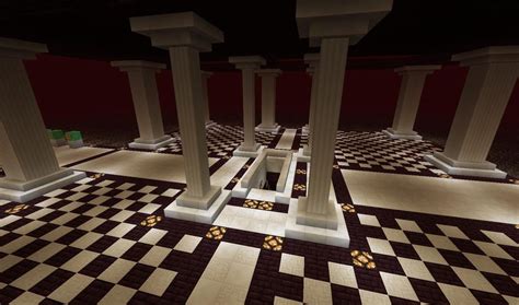 Image result for Minecraft Java How to Make a Nether Hub