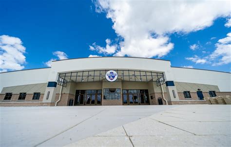 Wiregrass Ranch Sports Campus Community Day | Florida's Sports Coast