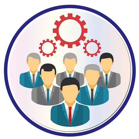 WAC Test 2025 | Best University in Punjab