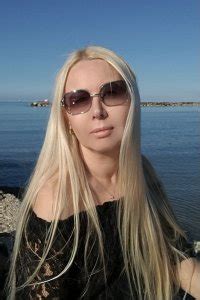 Anna Vecherskaia | Original Gallery