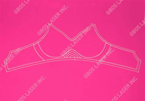 Image result for Function Examples Math