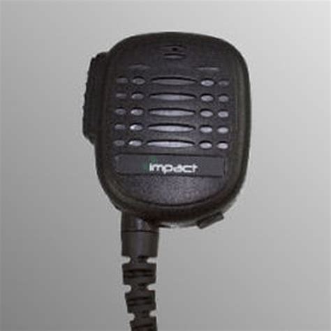 Programming Icom F70S 的图像结果