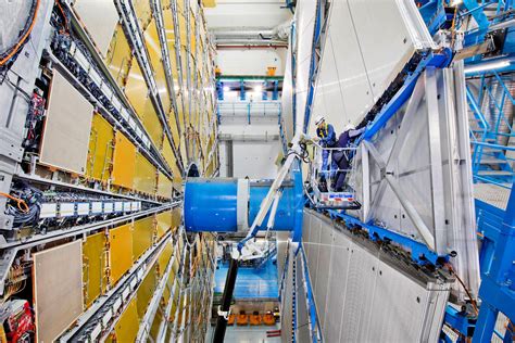 Image result for CERN