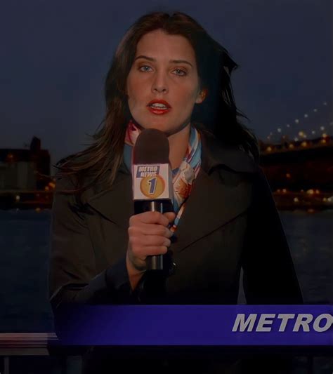 𝐑𝐨𝐛𝐢𝐧 𝐒𝐜𝐡𝐞𝐫𝐛𝐚𝐭𝐬𝐤𝐲 | 𝘐𝘤𝘰𝘯 | Faculdade de jornalismo, Jornalismo, Carreira