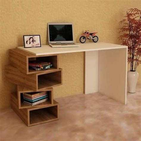 Pakistan Study Table with Computer 的图像结果