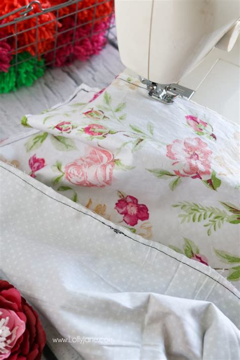 Image result for Pom Pom Blanket Tutorial