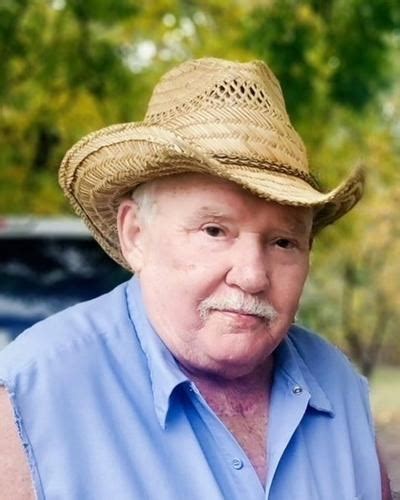 Charles Leitzsey Obituary (2025) - Newberry, SC - McSwain-Evans Funeral ...