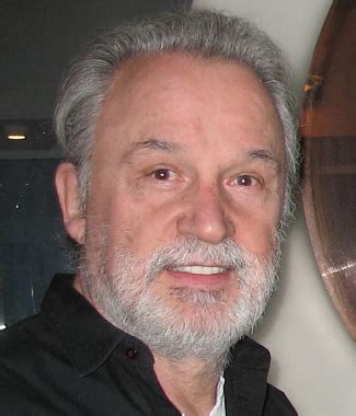 Giorgio Moroder 8-Bit 的图像结果