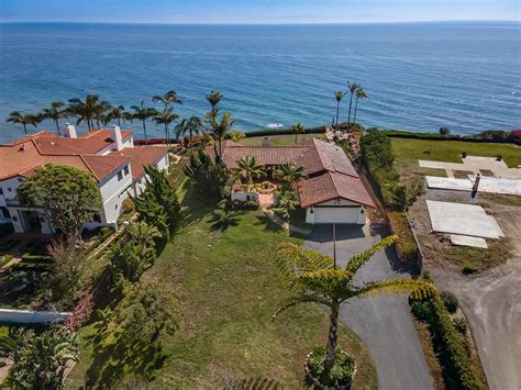 3233 Cliff Dr, Santa Barbara, CA 93109 | Zillow