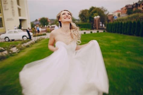 Image result for Looking Bride