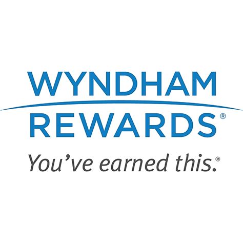 Wyndham Rewards Program 的图像结果