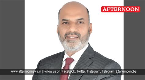 HDFC Pension's assets under management exceed Rs. 50,000 crore ...