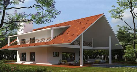 kumar structural consultancy
