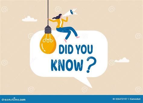 Useful Knowledge 的图像结果