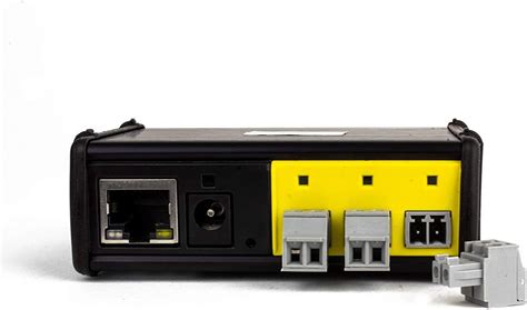 Global Caché IP2CC-P iTach TCPIP Converter - Connect Relays to India | Ubuy