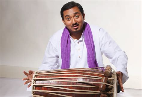 Styles of Singing - 10 Types of Singing Styles and Genres to Know