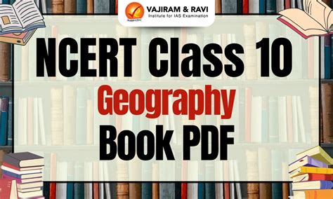 Image result for Class 10 Geography