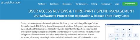 Image result for Computer Access Software Reviews