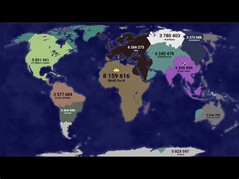 Image result for WW2 Time-Lapse